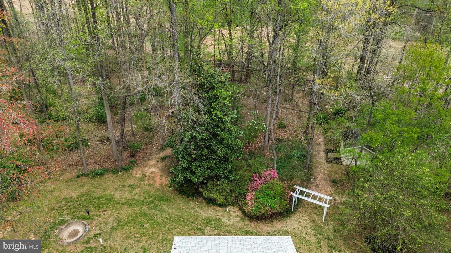 1210 Ashton Road photo 66