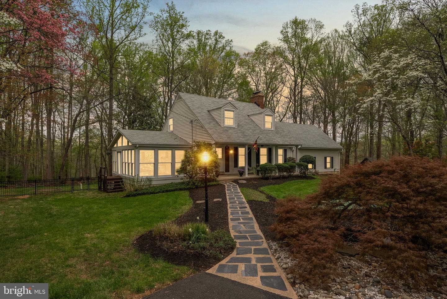 1210 Ashton Road photo 67