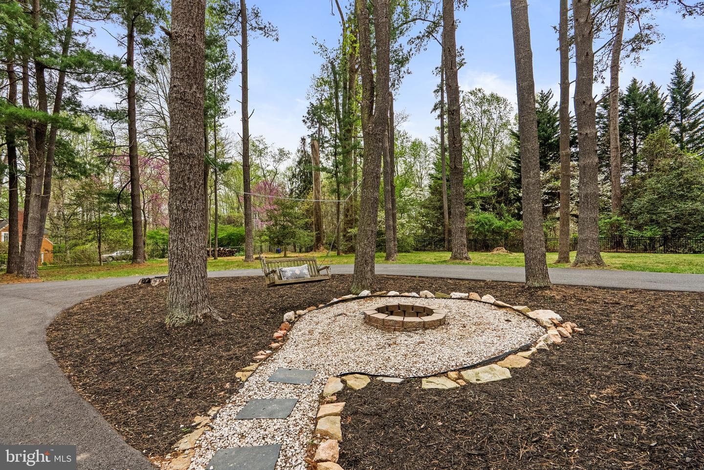 1210 Ashton Road photo 69