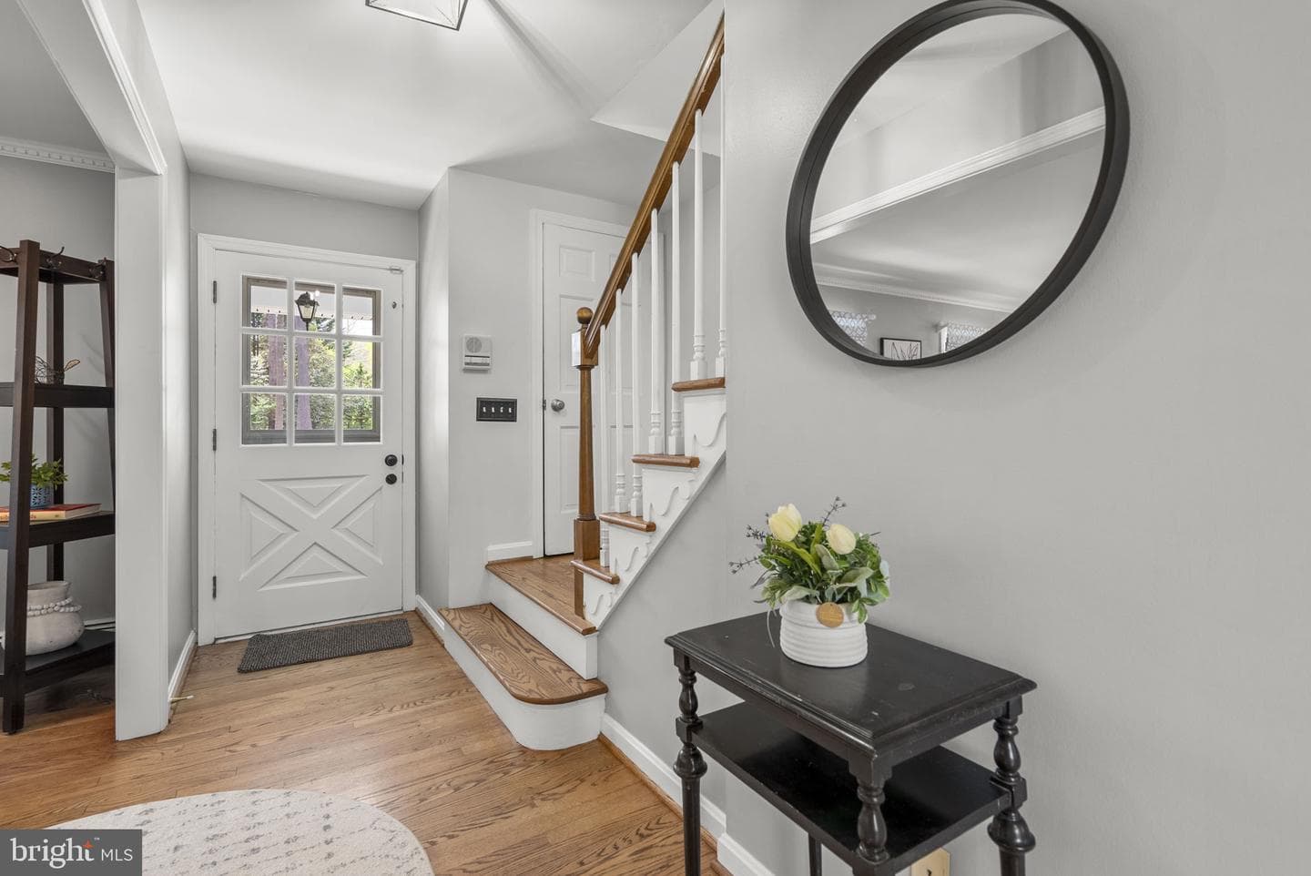 1210 Ashton Road photo 7