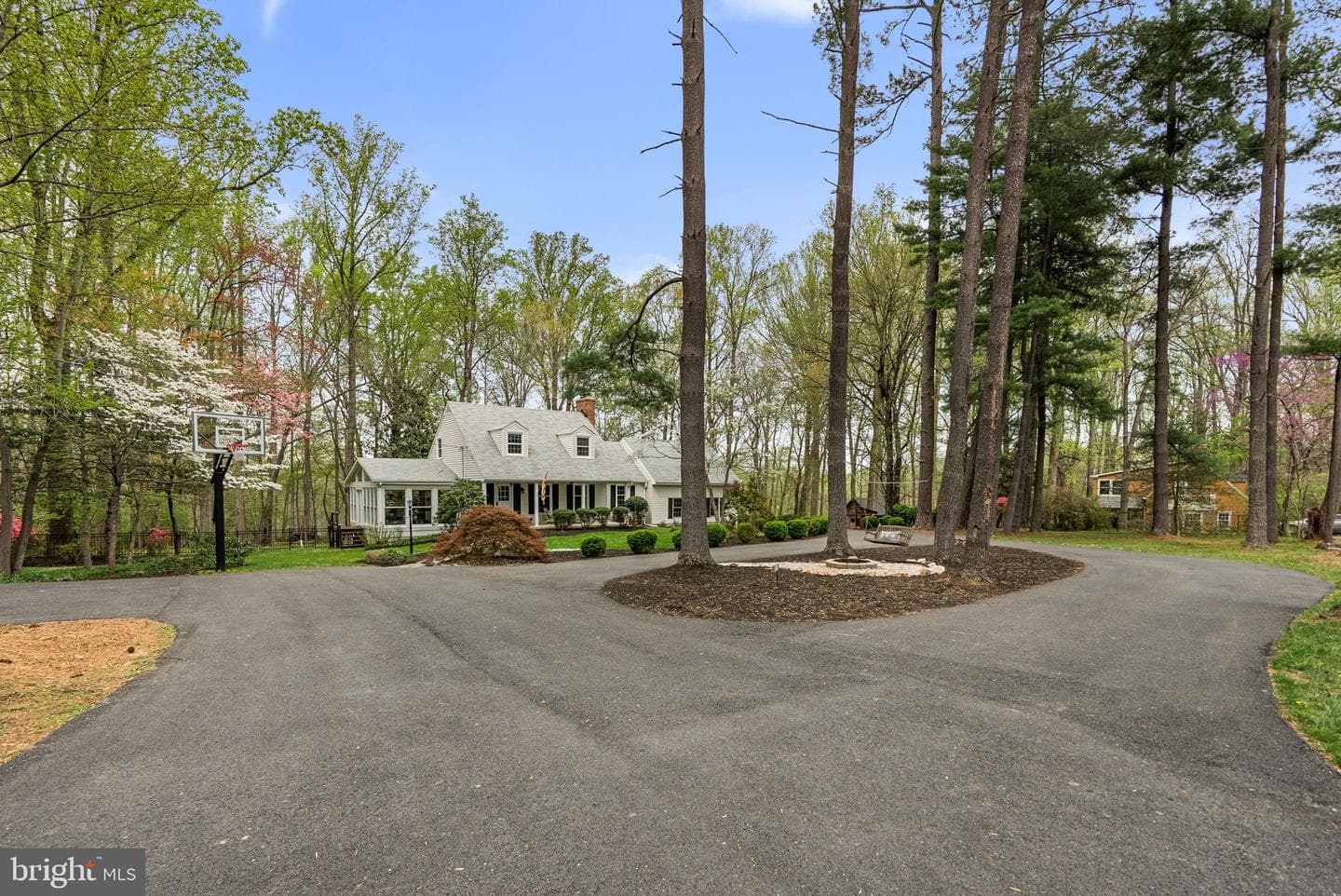1210 Ashton Road photo 70