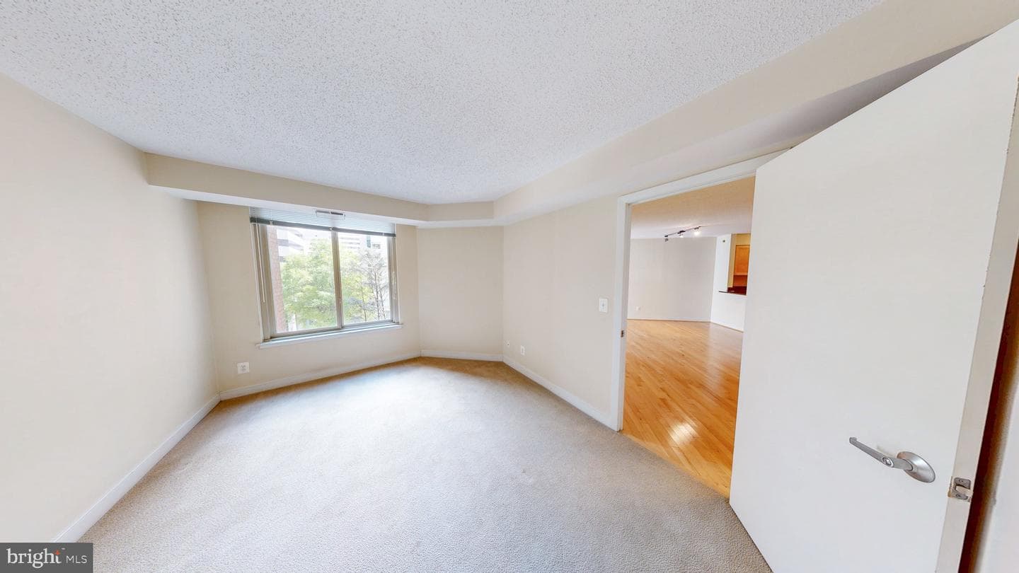 7500 Woodmont Avenue #s611 photo 10