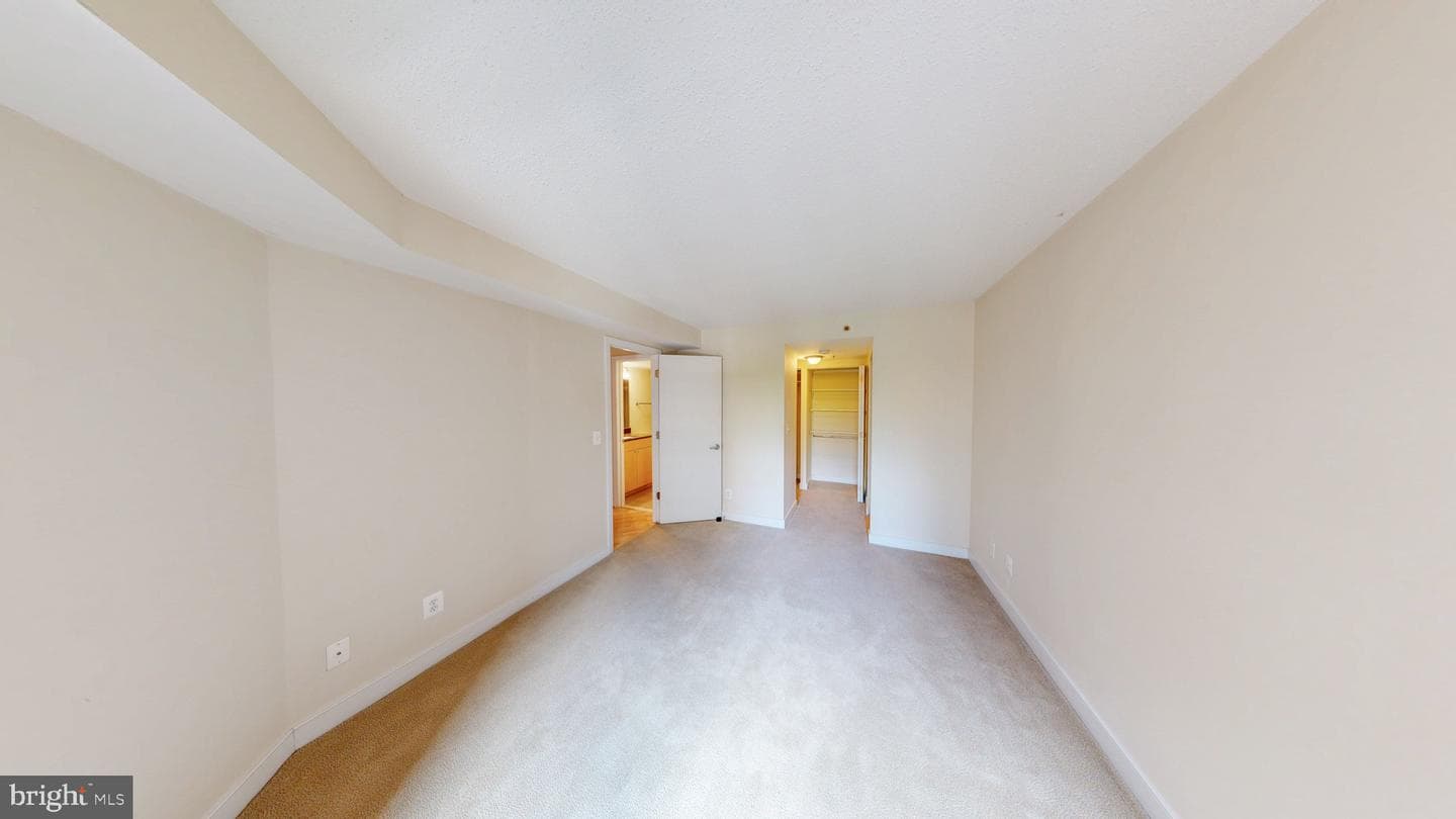 7500 Woodmont Avenue #s611 photo 11