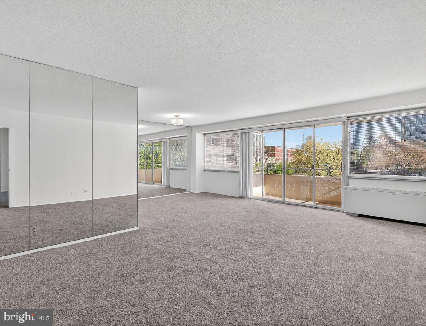 4515 Willard Avenue #708s, Chevy Chase
