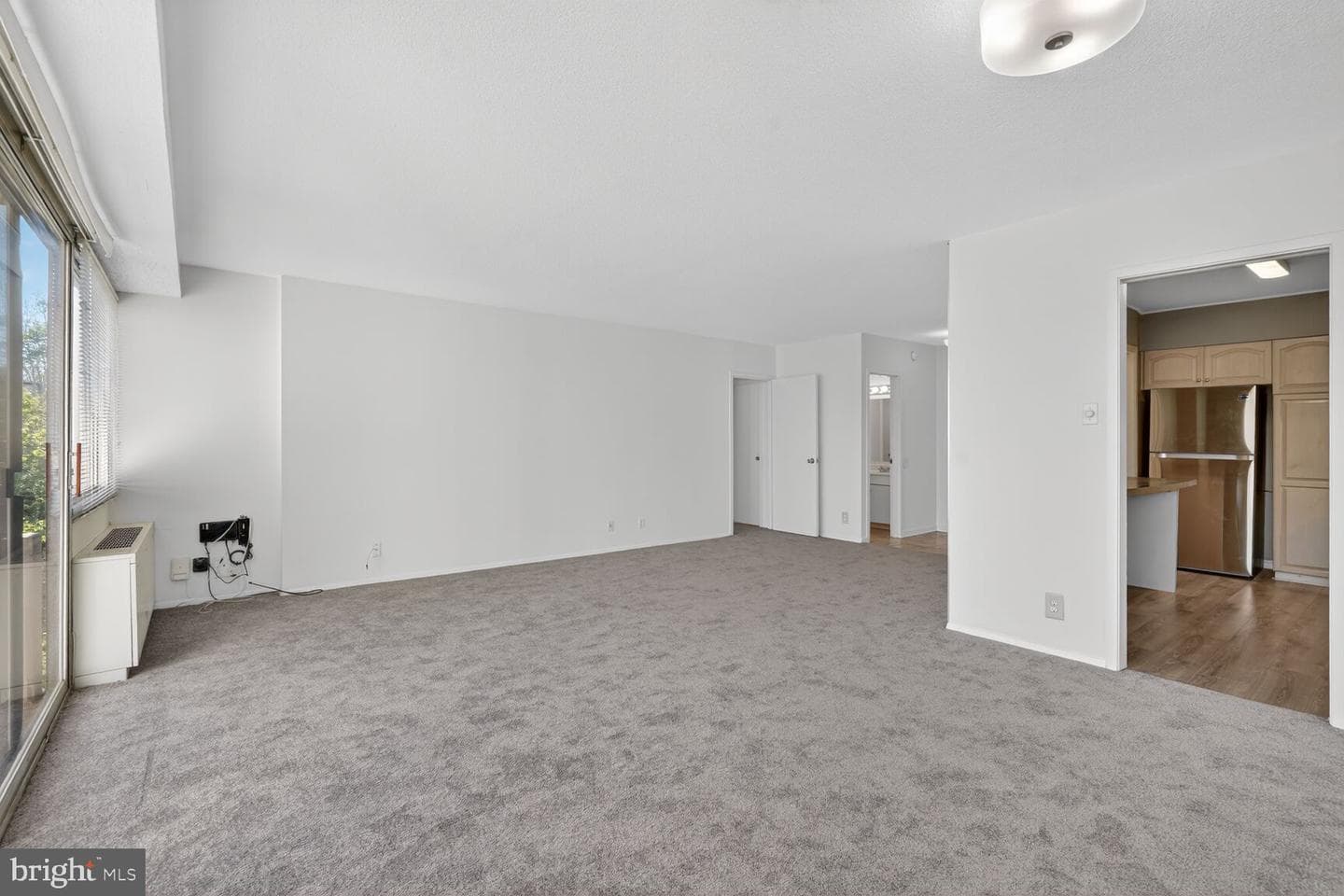 4515 Willard Avenue #708s photo 10