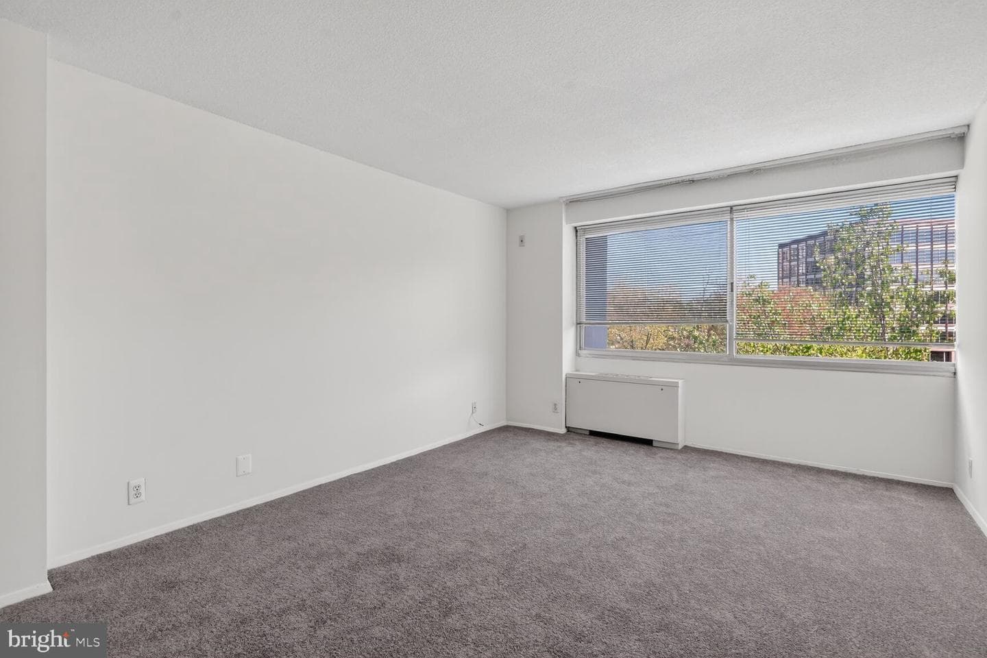 4515 Willard Avenue #708s photo 12