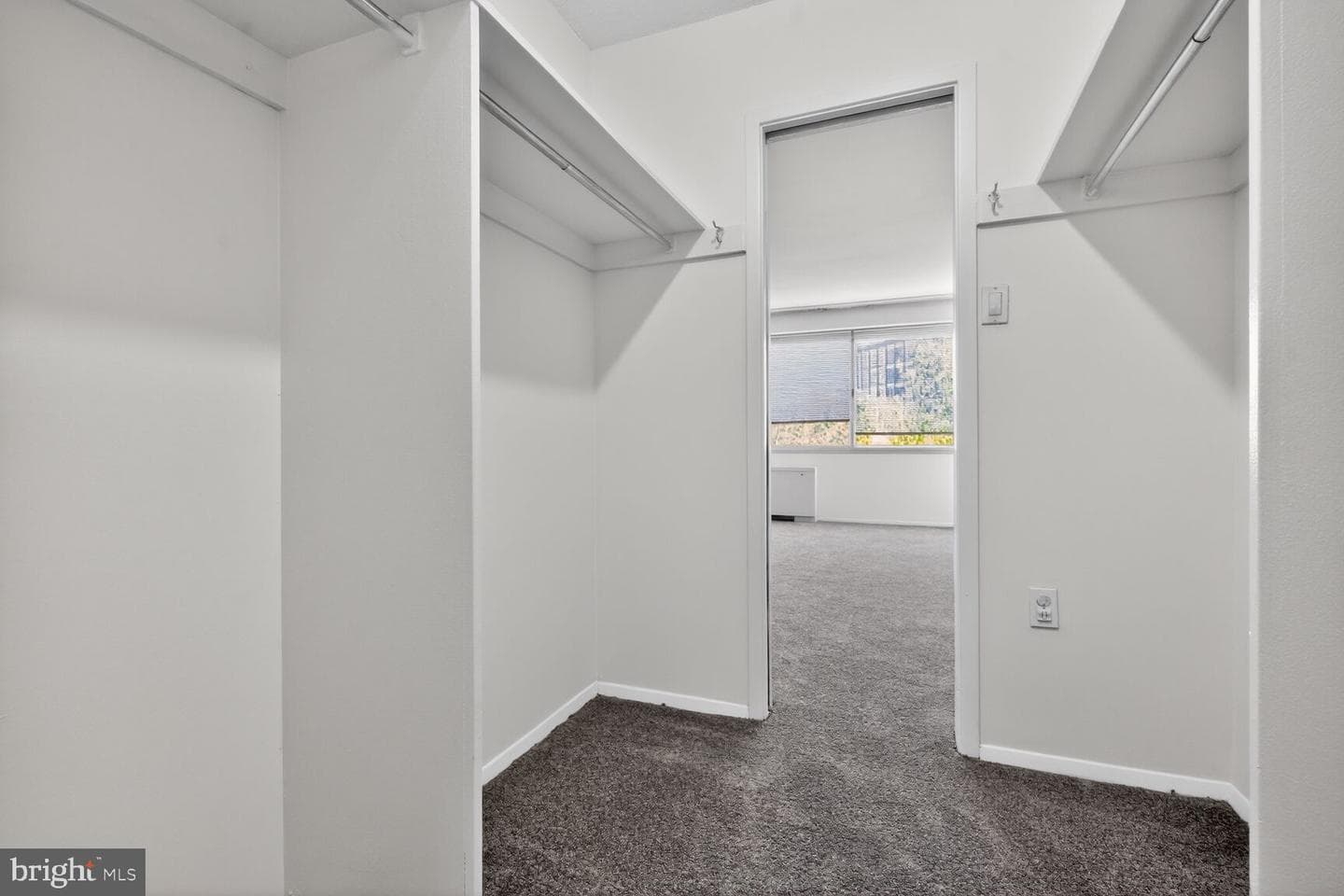 4515 Willard Avenue #708s photo 13