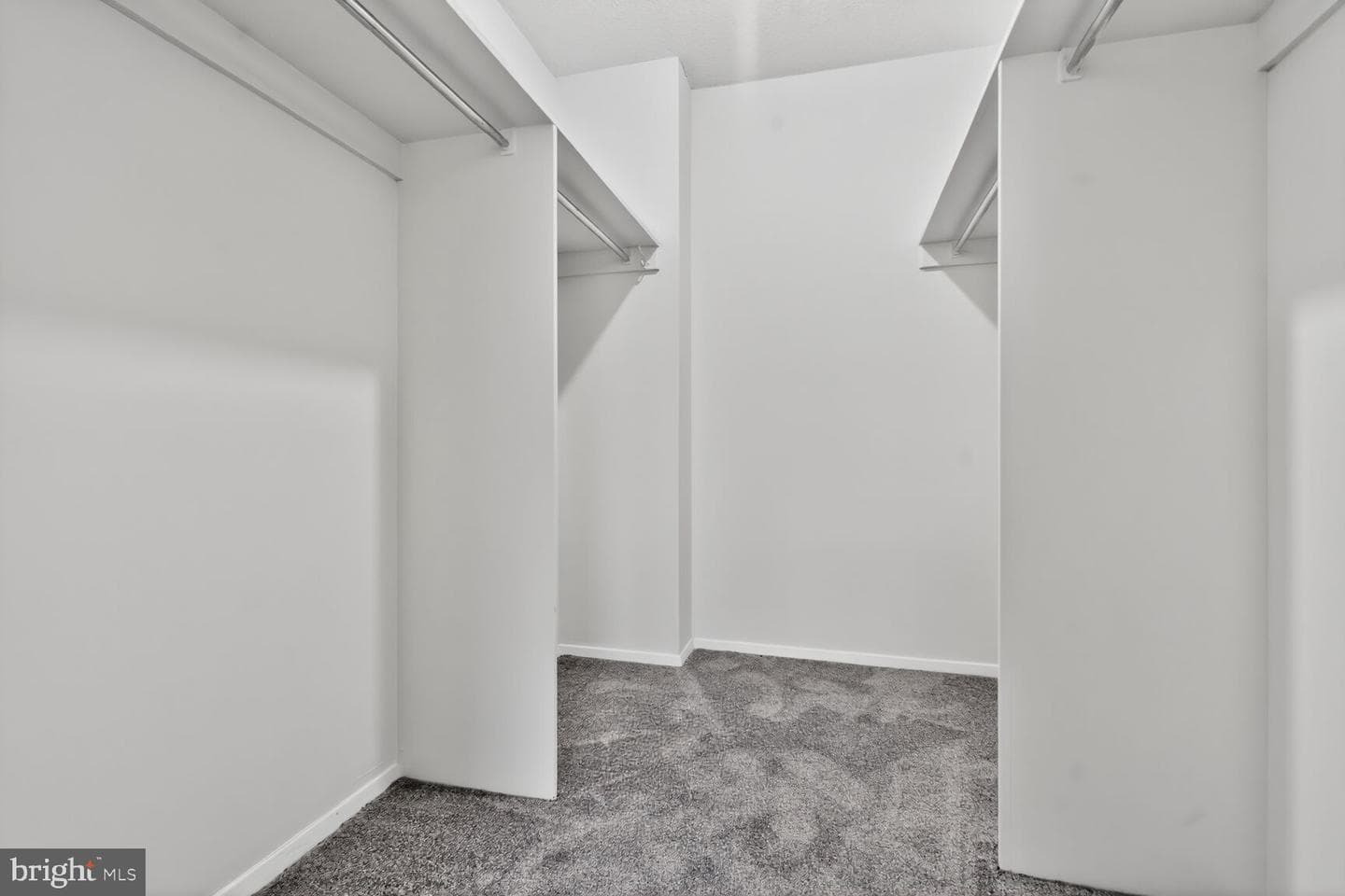 4515 Willard Avenue #708s photo 15