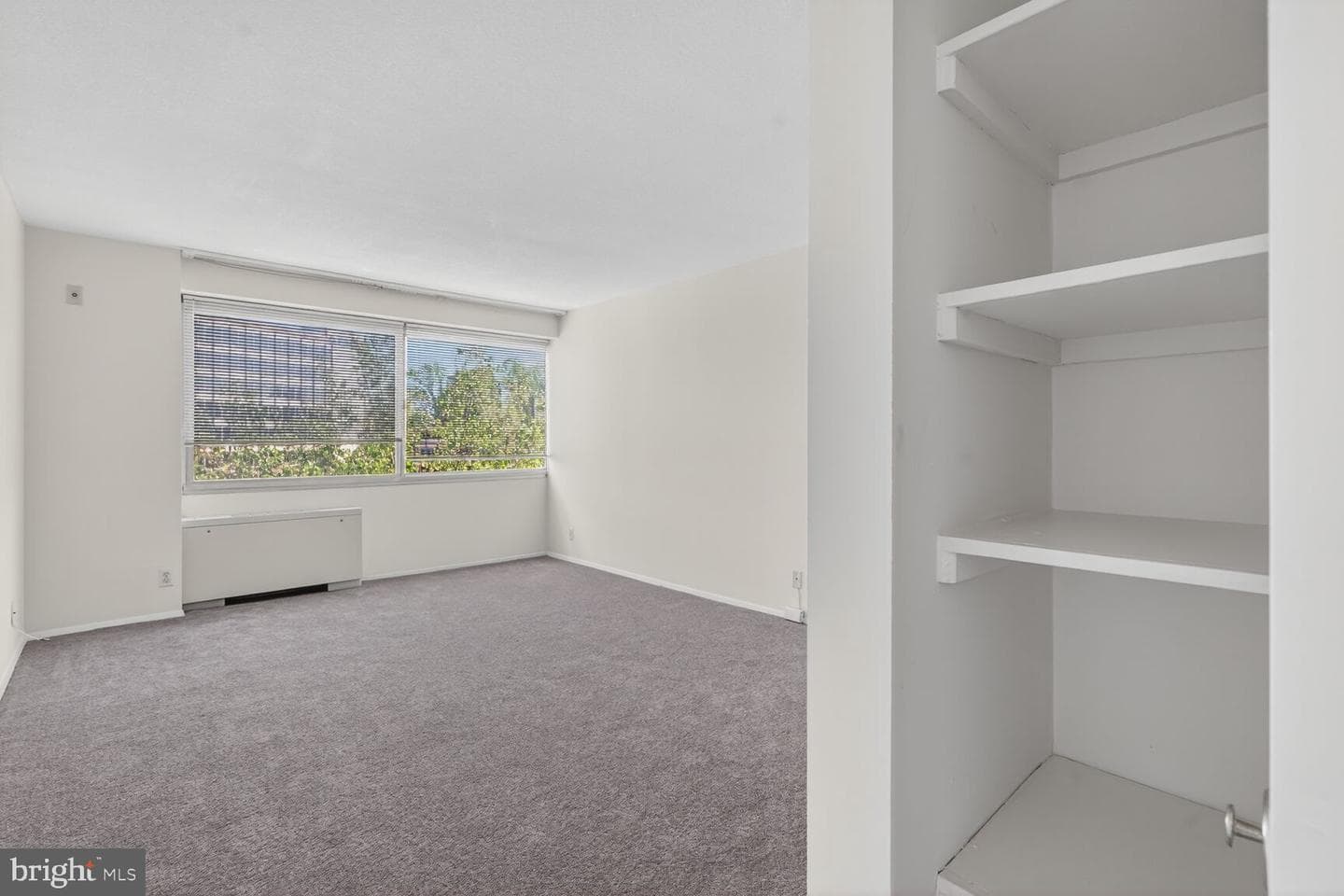 4515 Willard Avenue #708s photo 17