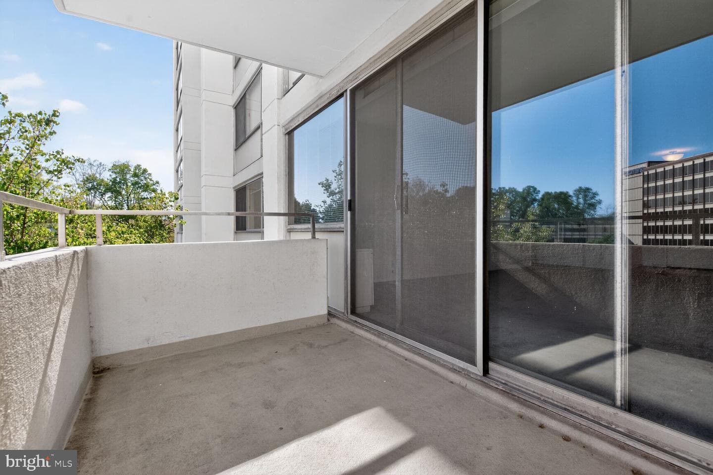 4515 Willard Avenue #708s photo 18