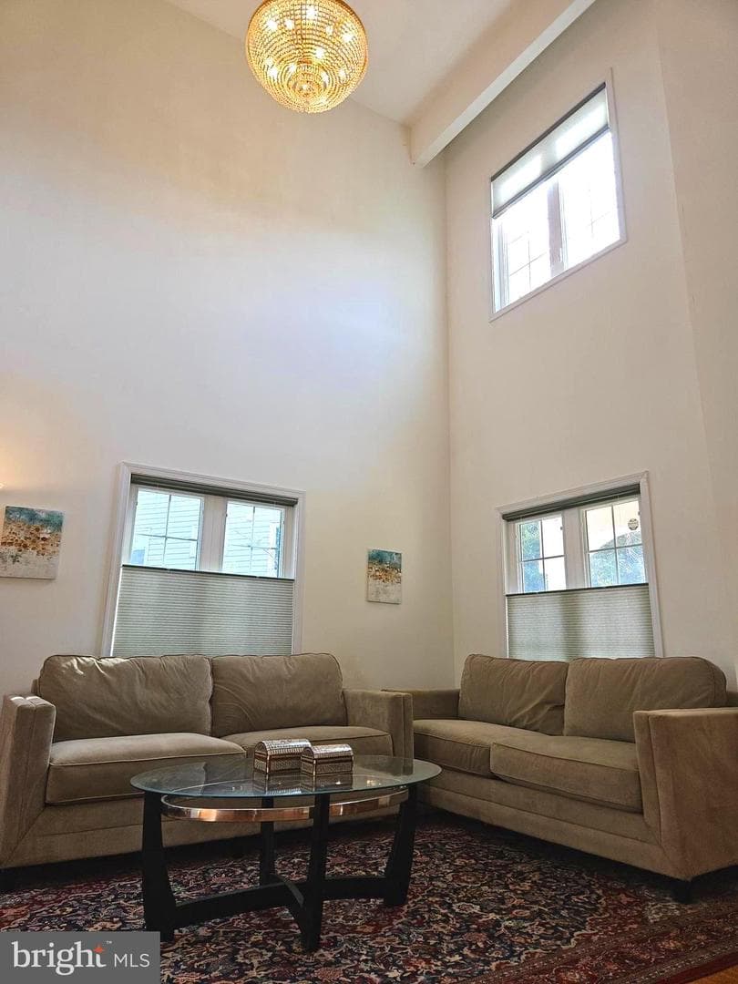 4 Burgundy Court photo 5