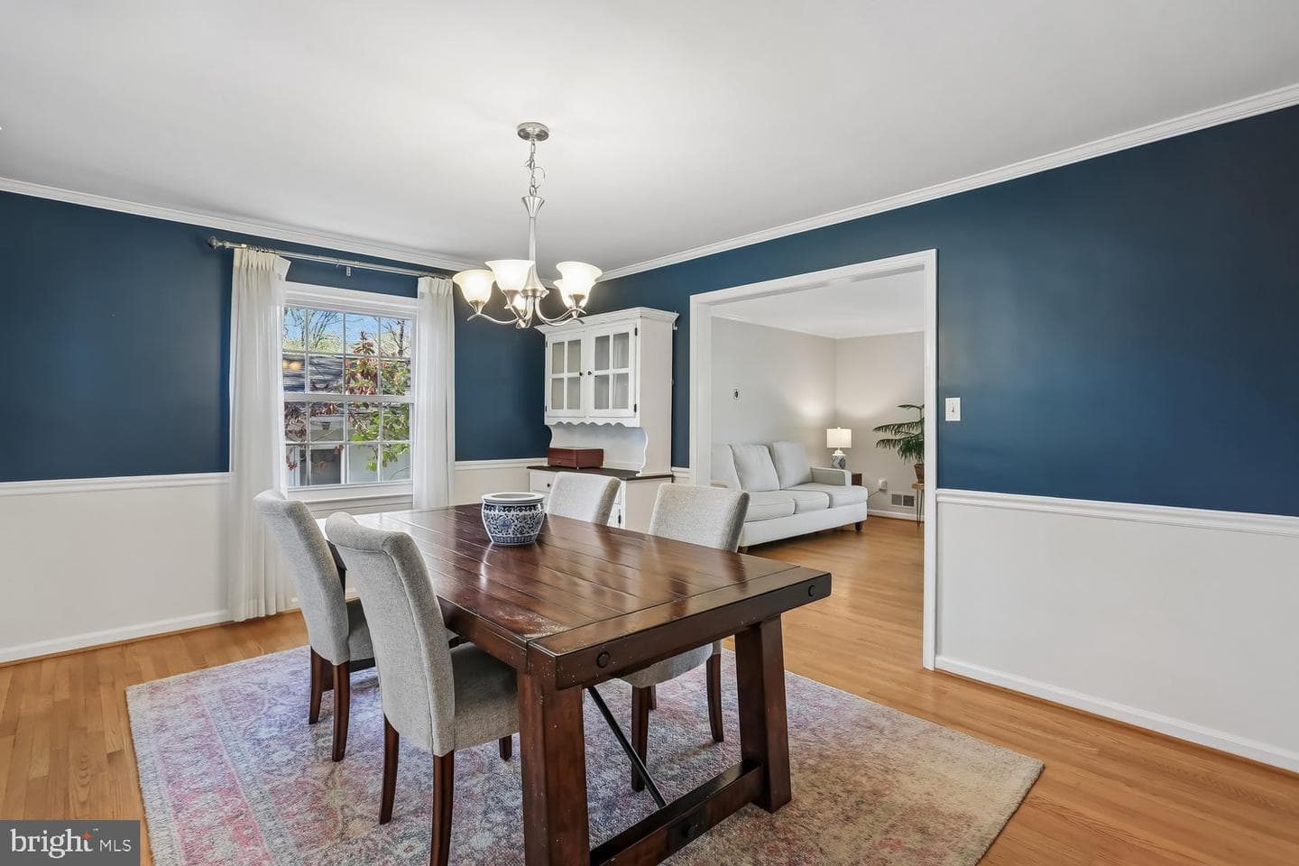 14338 Chesterfield Road photo 11