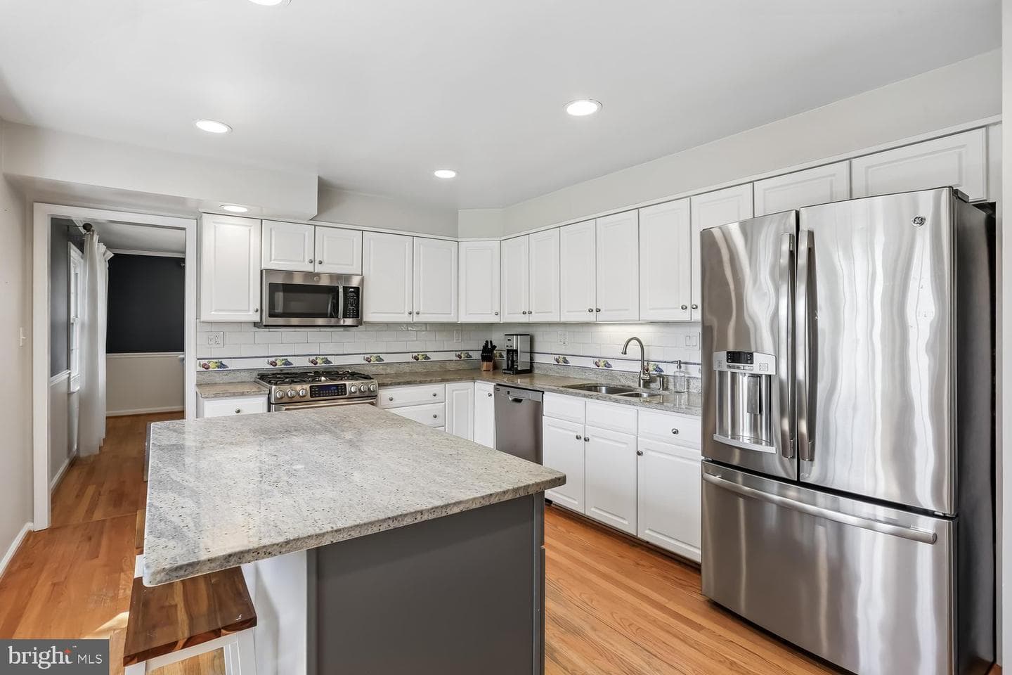 14338 Chesterfield Road photo 13