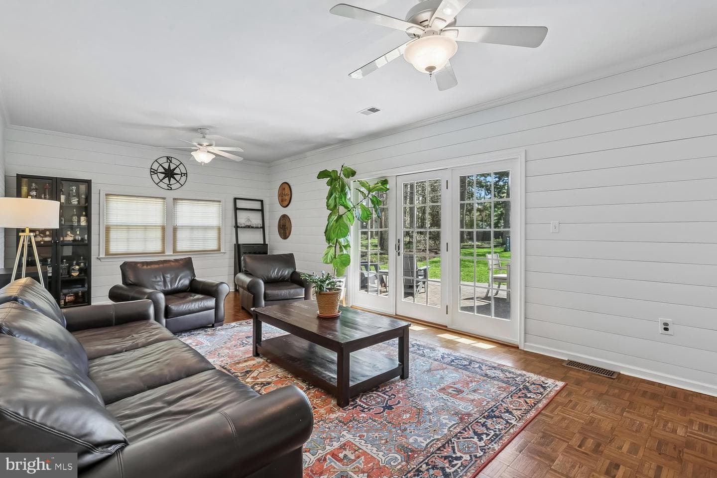 14338 Chesterfield Road photo 16