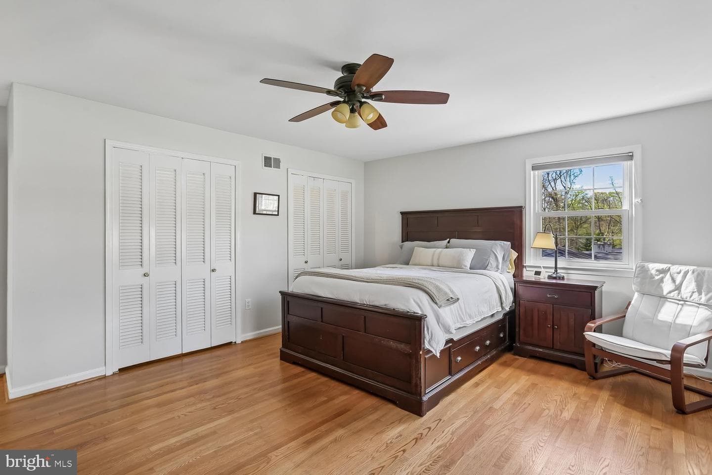 14338 Chesterfield Road photo 20