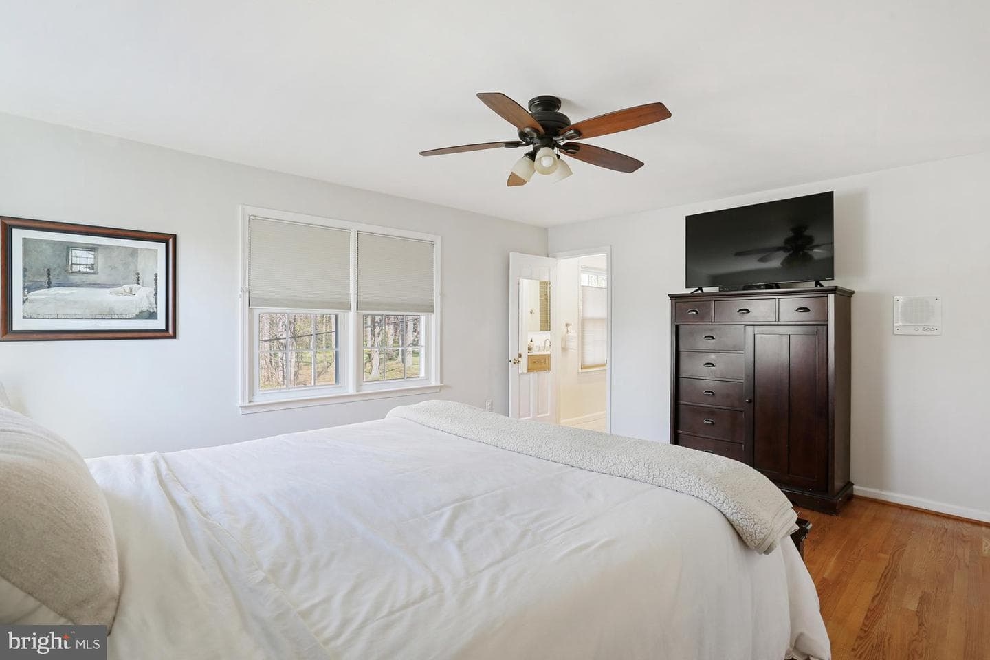 14338 Chesterfield Road photo 21
