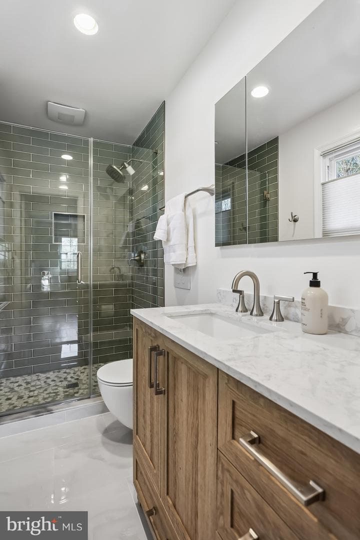 14338 Chesterfield Road photo 23