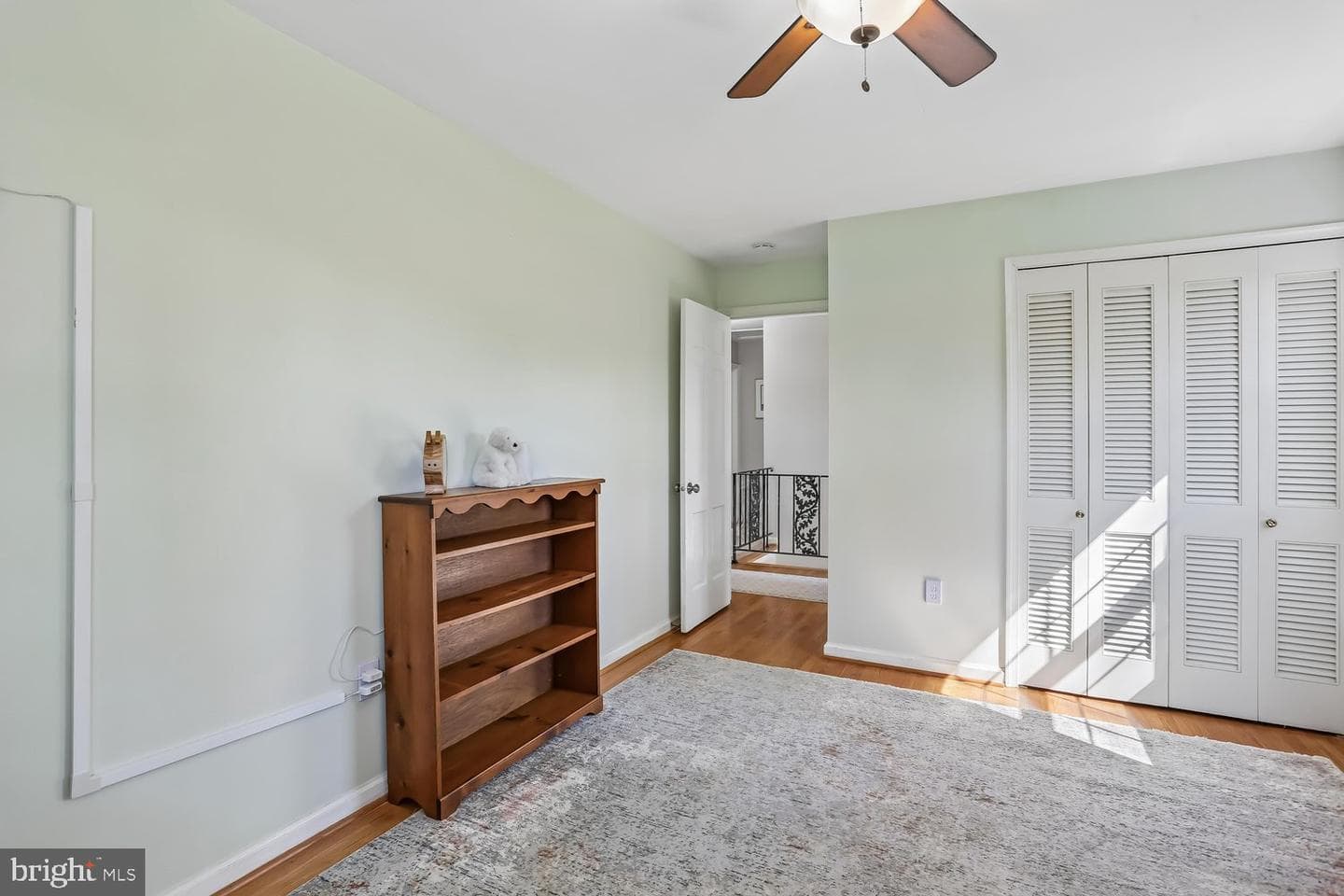 14338 Chesterfield Road photo 26