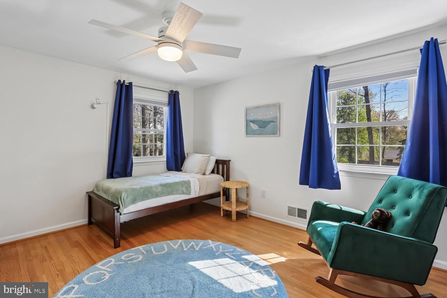 14338 Chesterfield Road photo 28