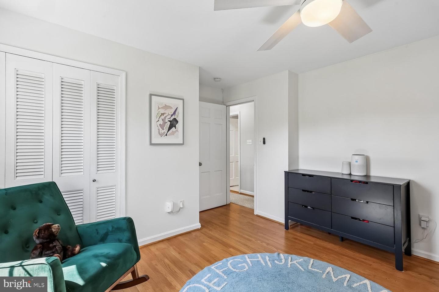 14338 Chesterfield Road photo 30
