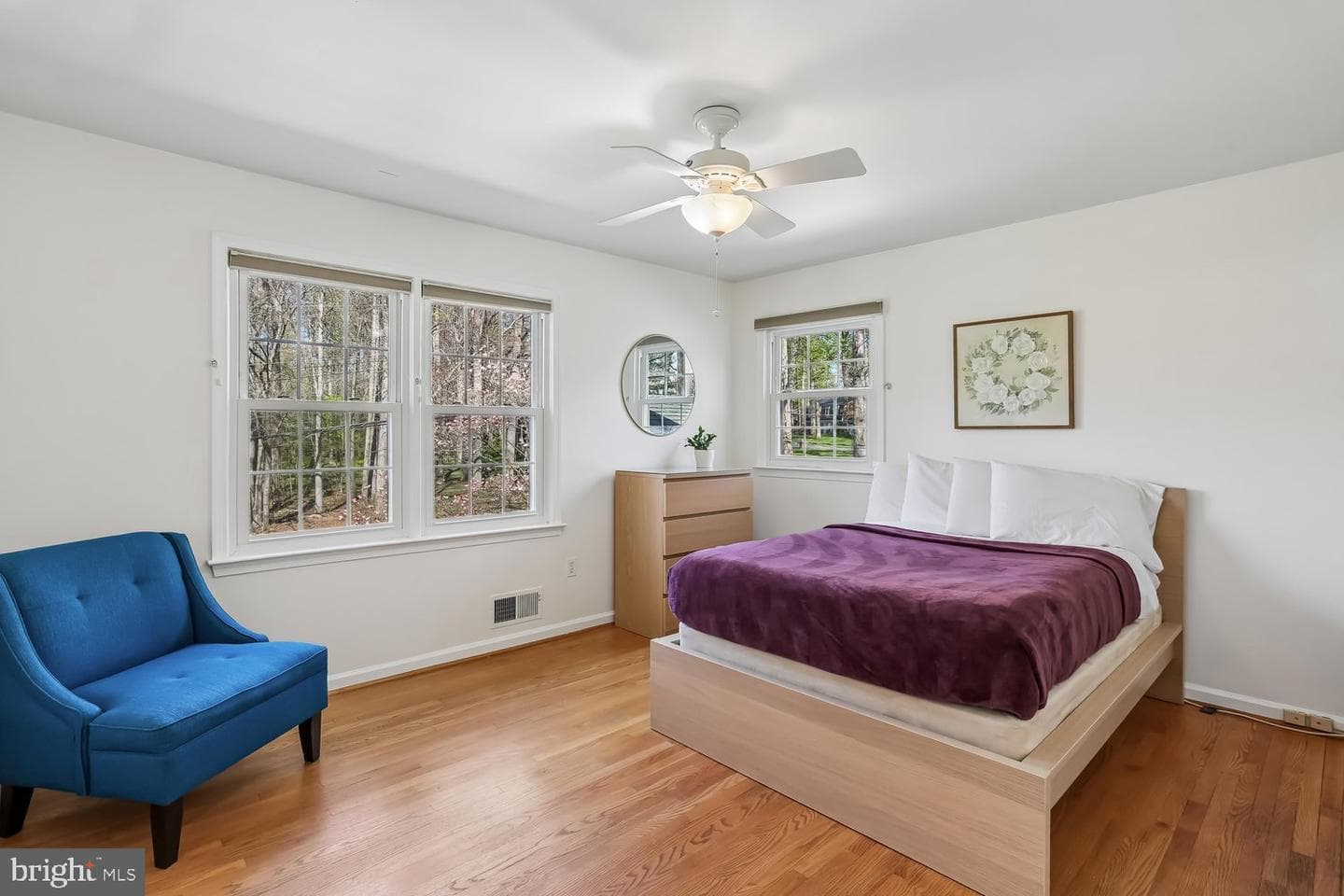 14338 Chesterfield Road photo 31