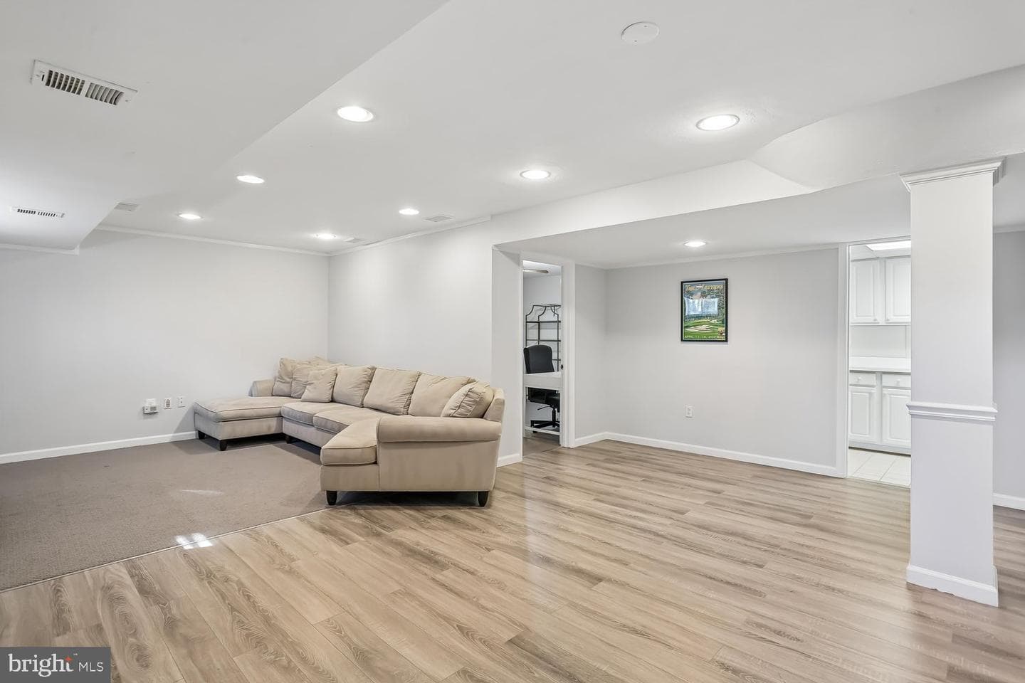 14338 Chesterfield Road photo 34