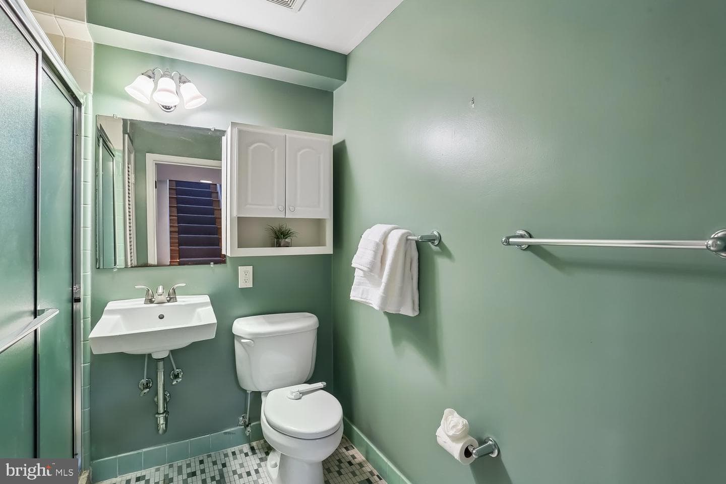 14338 Chesterfield Road photo 39