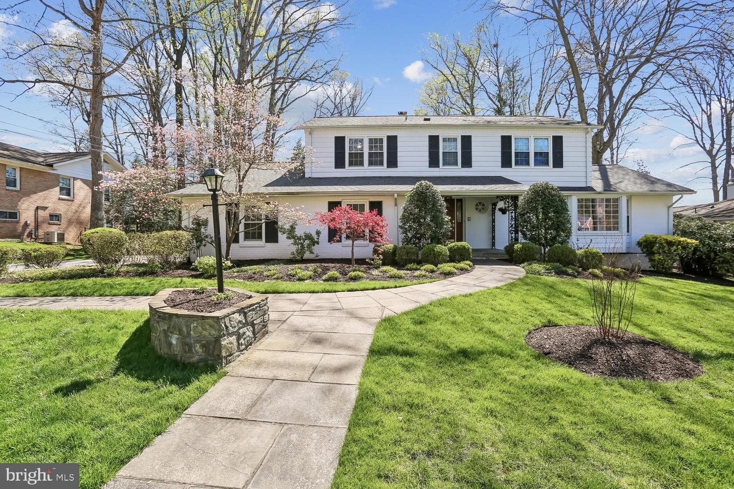 14338 Chesterfield Road photo 41