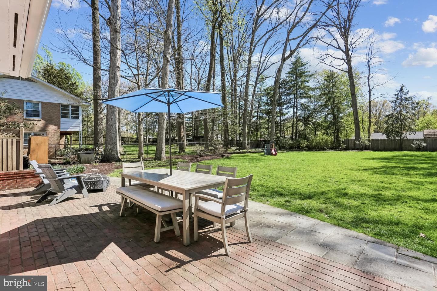 14338 Chesterfield Road photo 50