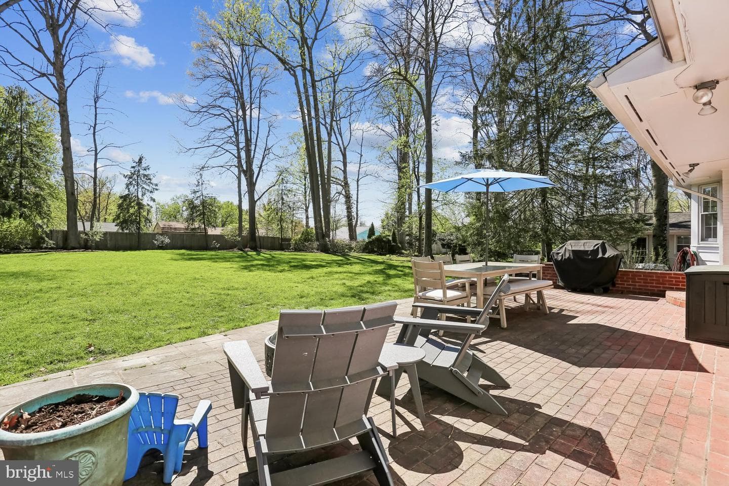 14338 Chesterfield Road photo 51