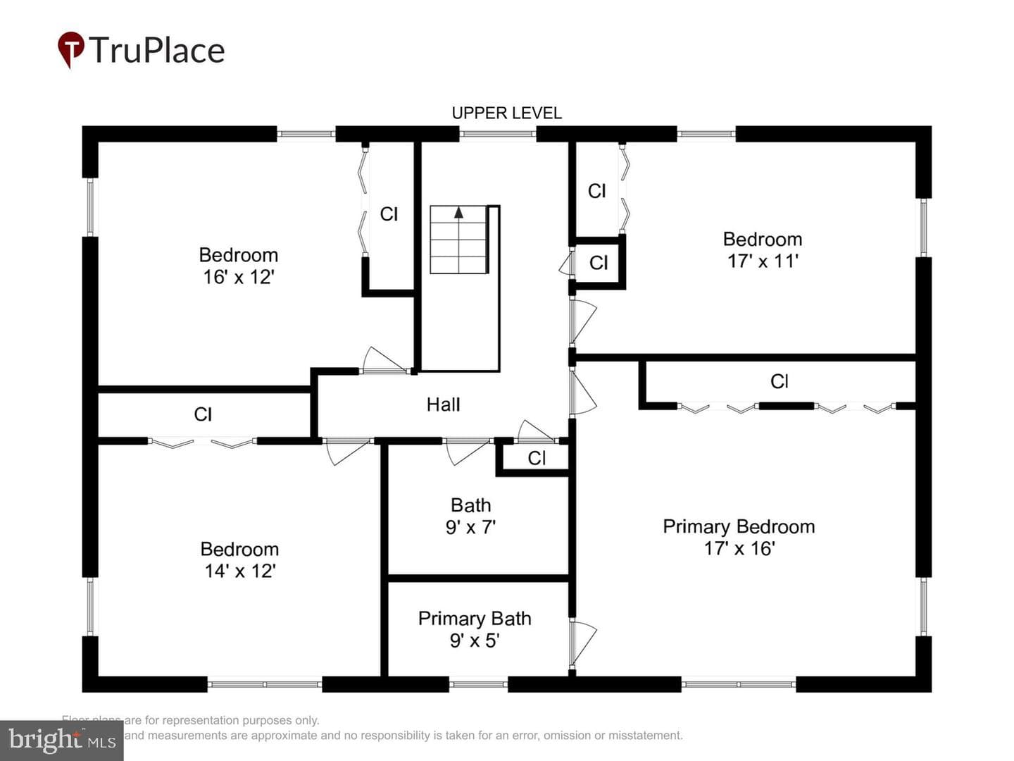 14338 Chesterfield Road photo 59