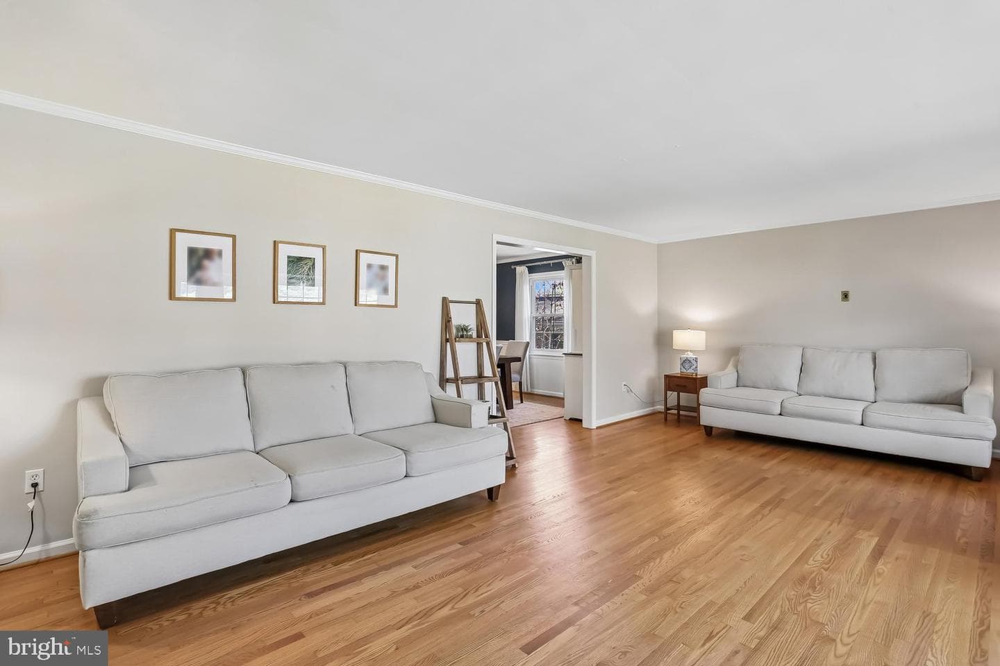 14338 Chesterfield Road photo 6