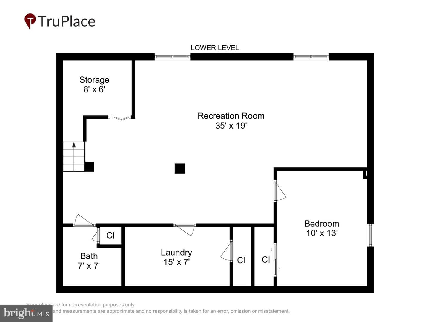 14338 Chesterfield Road photo 60