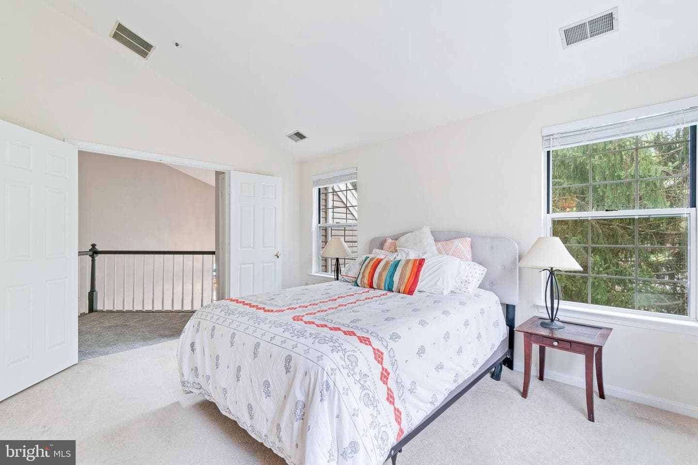 17900 Shotley Bridge Place photo 14