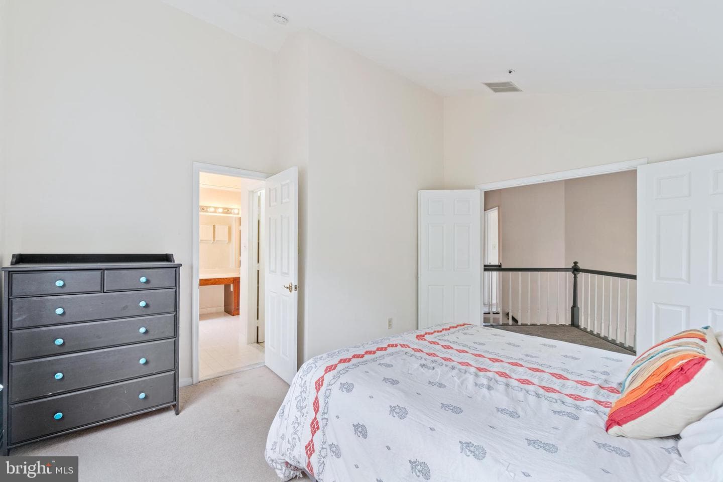 17900 Shotley Bridge Place photo 16