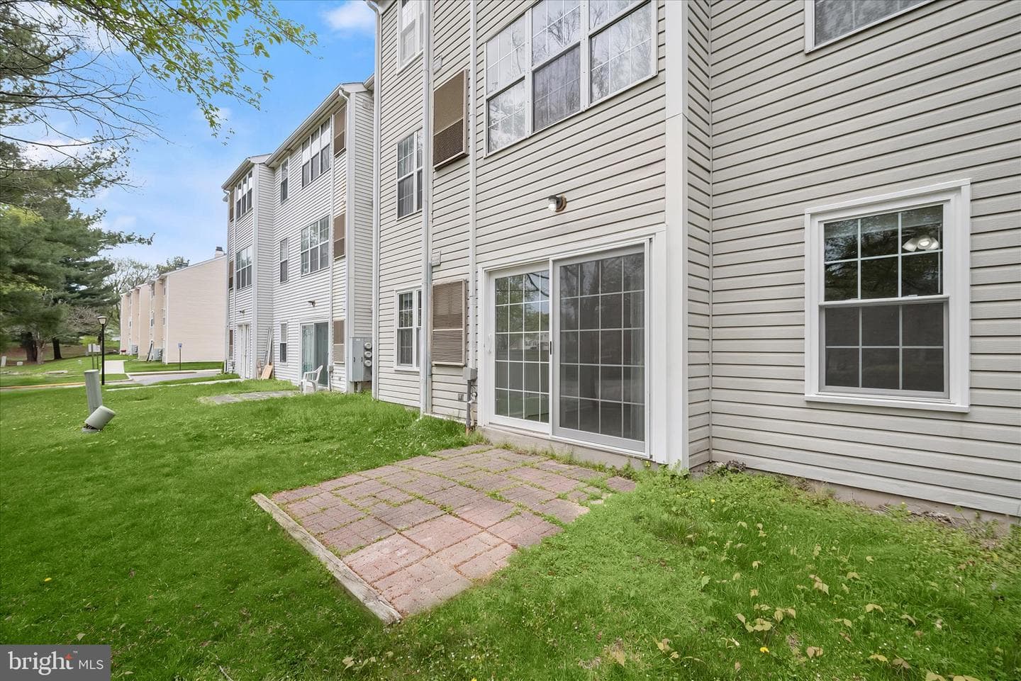 2503 Mcveary Court #11bb photo 10
