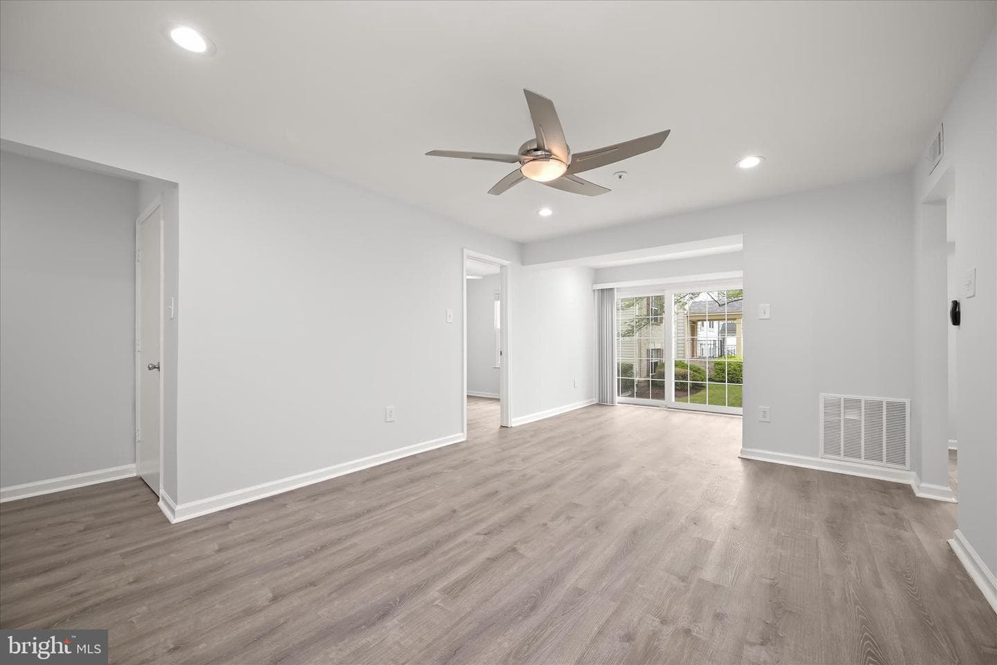 2503 Mcveary Court #11bb photo 11