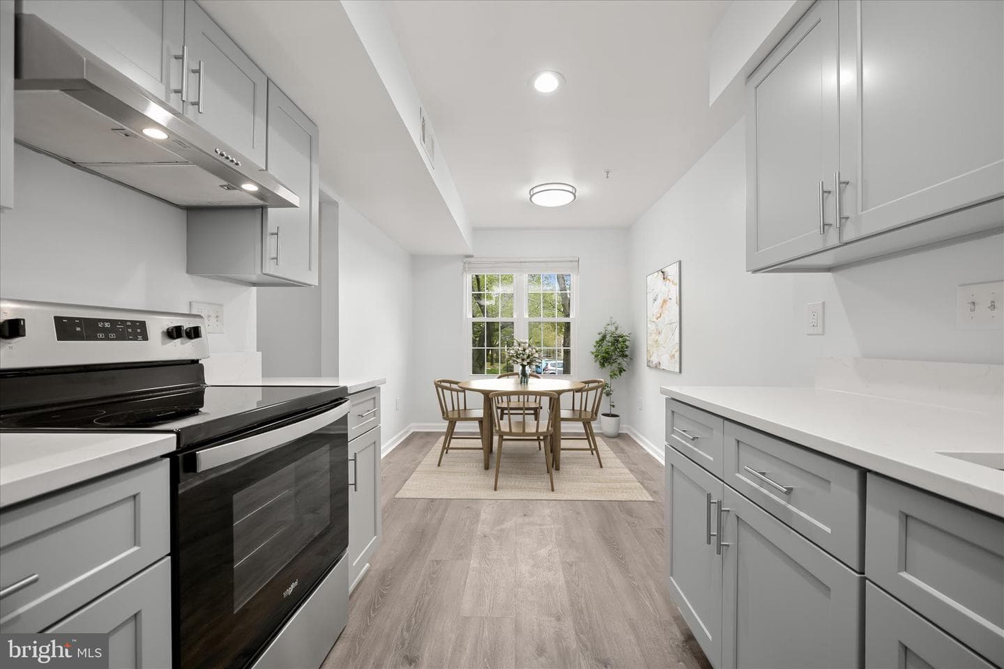 2503 Mcveary Court #11bb photo 13