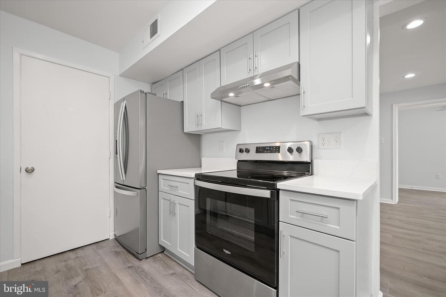 2503 Mcveary Court #11bb photo 14
