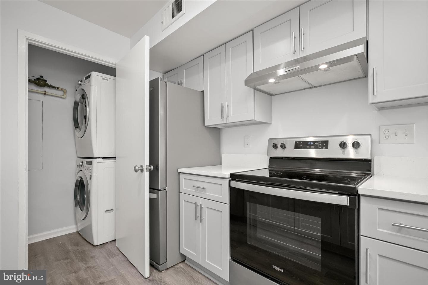 2503 Mcveary Court #11bb photo 18