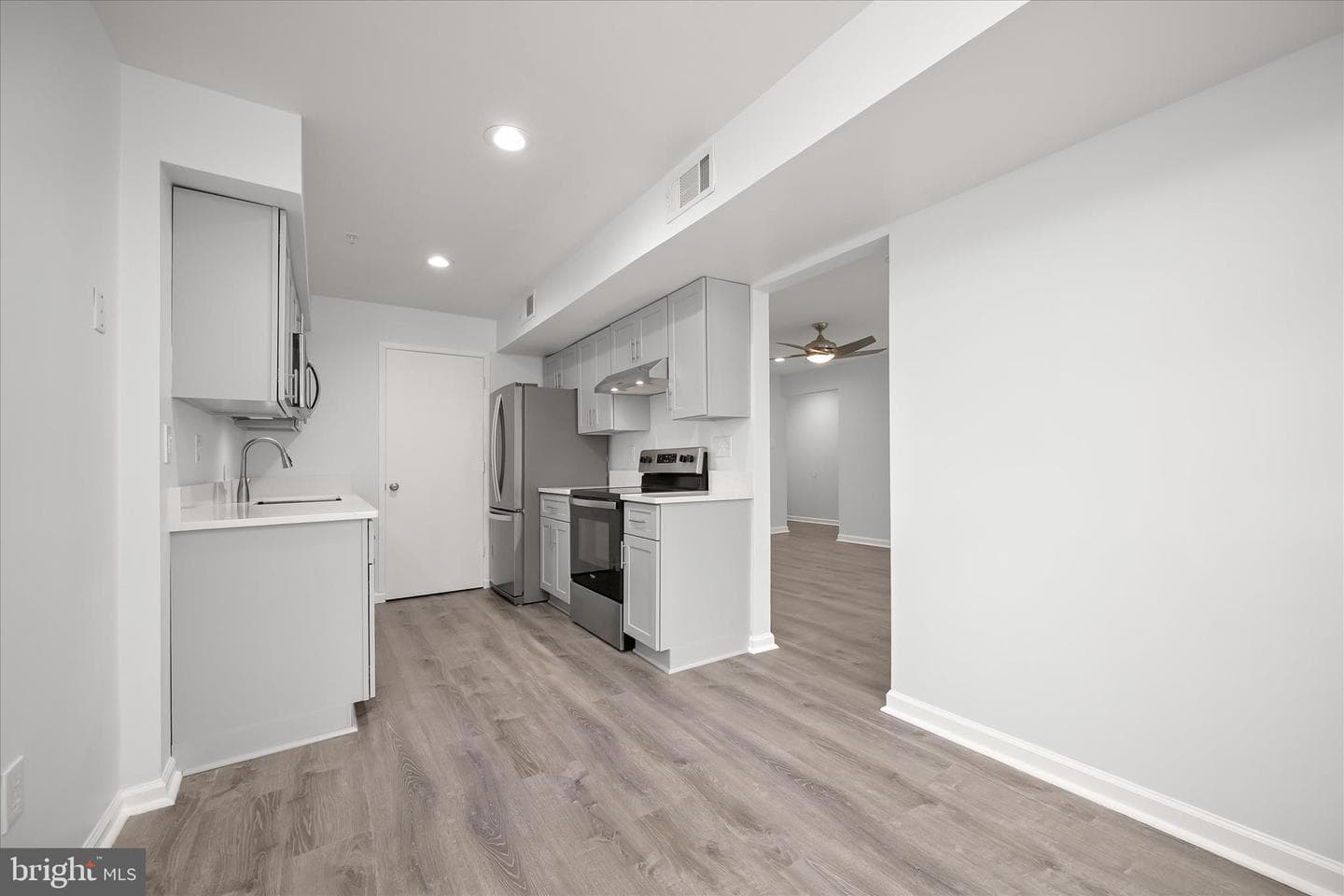 2503 Mcveary Court #11bb photo 19