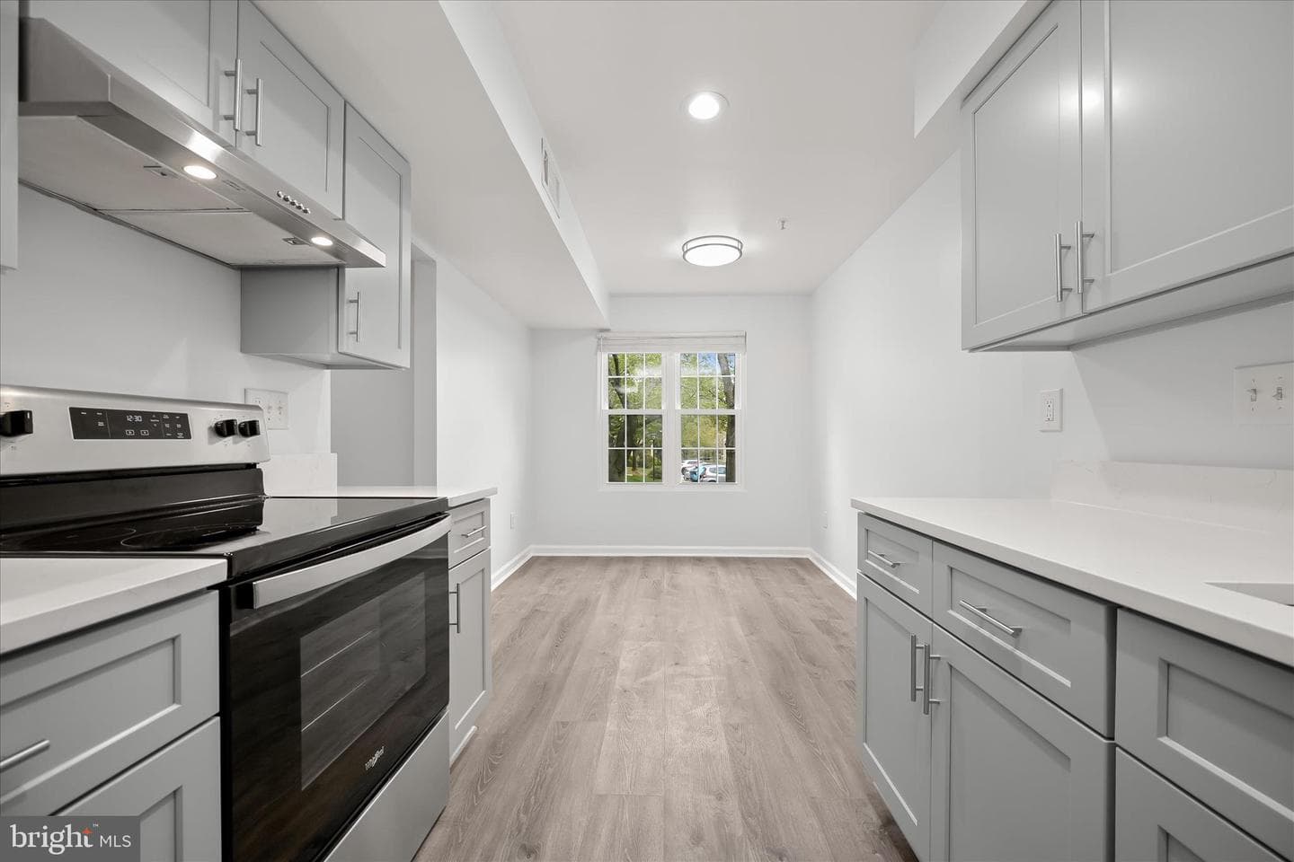 2503 Mcveary Court #11bb photo 20