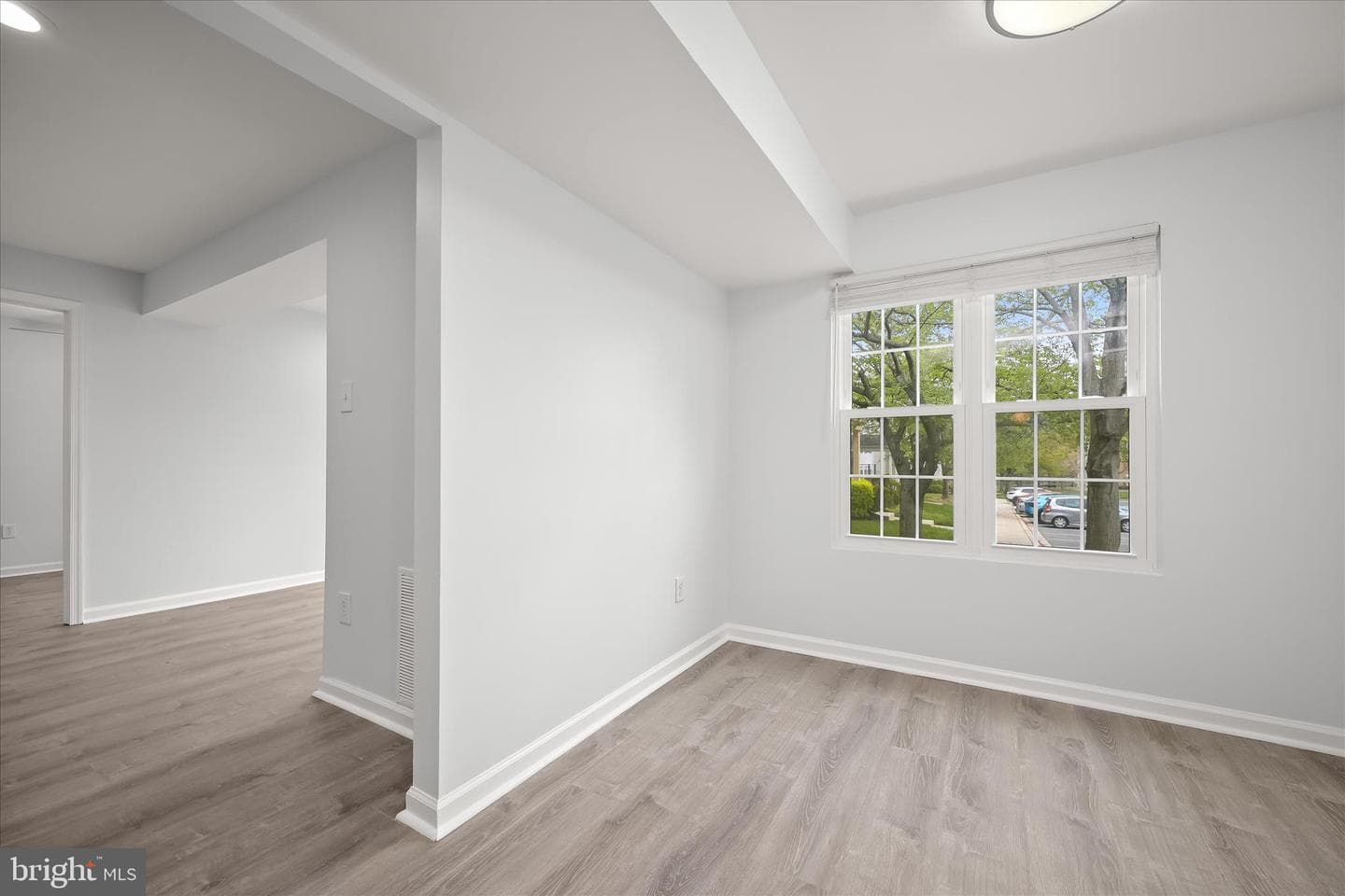 2503 Mcveary Court #11bb photo 21