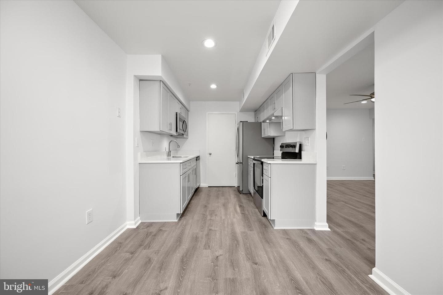 2503 Mcveary Court #11bb photo 22