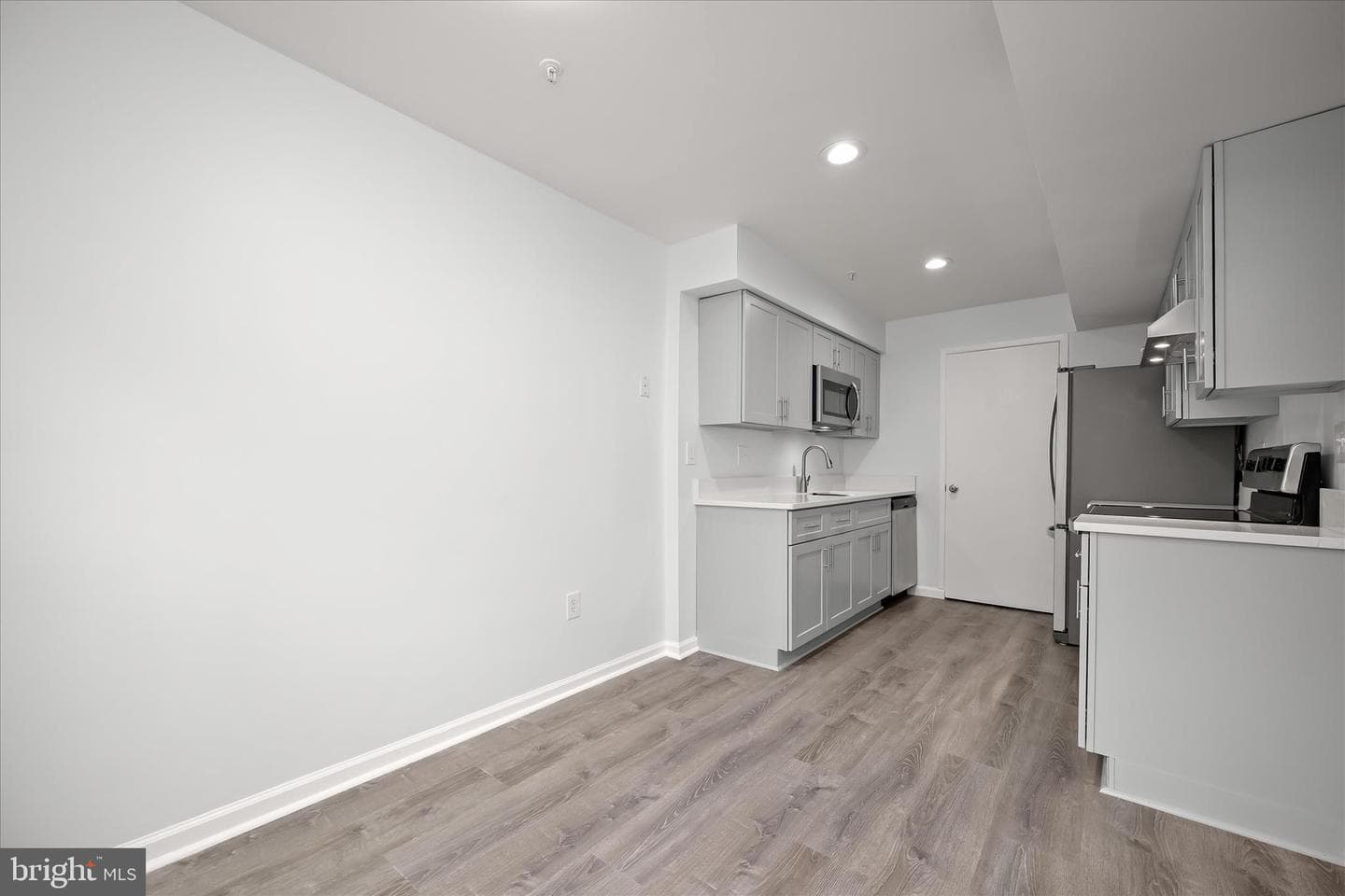 2503 Mcveary Court #11bb photo 23