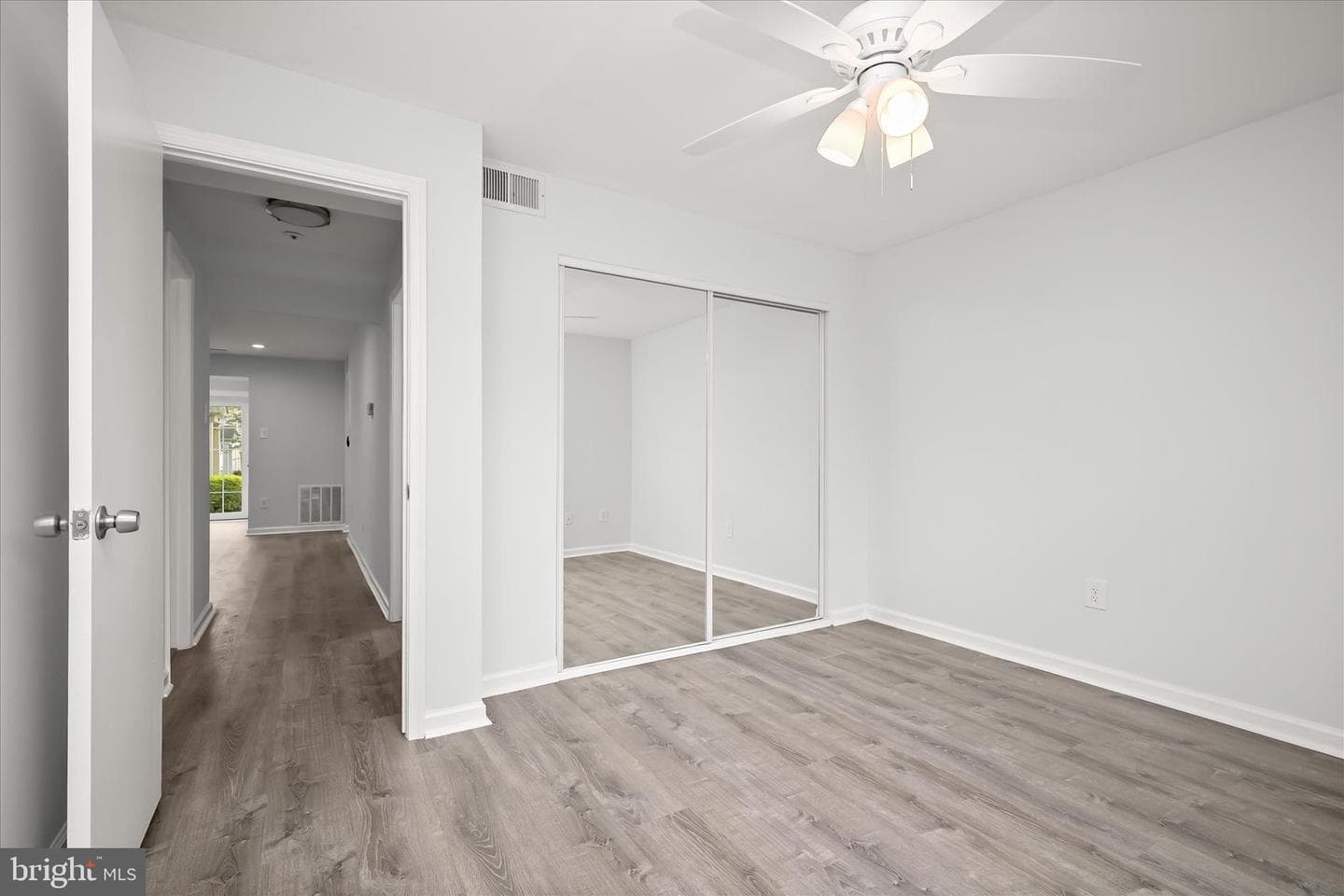 2503 Mcveary Court #11bb photo 26