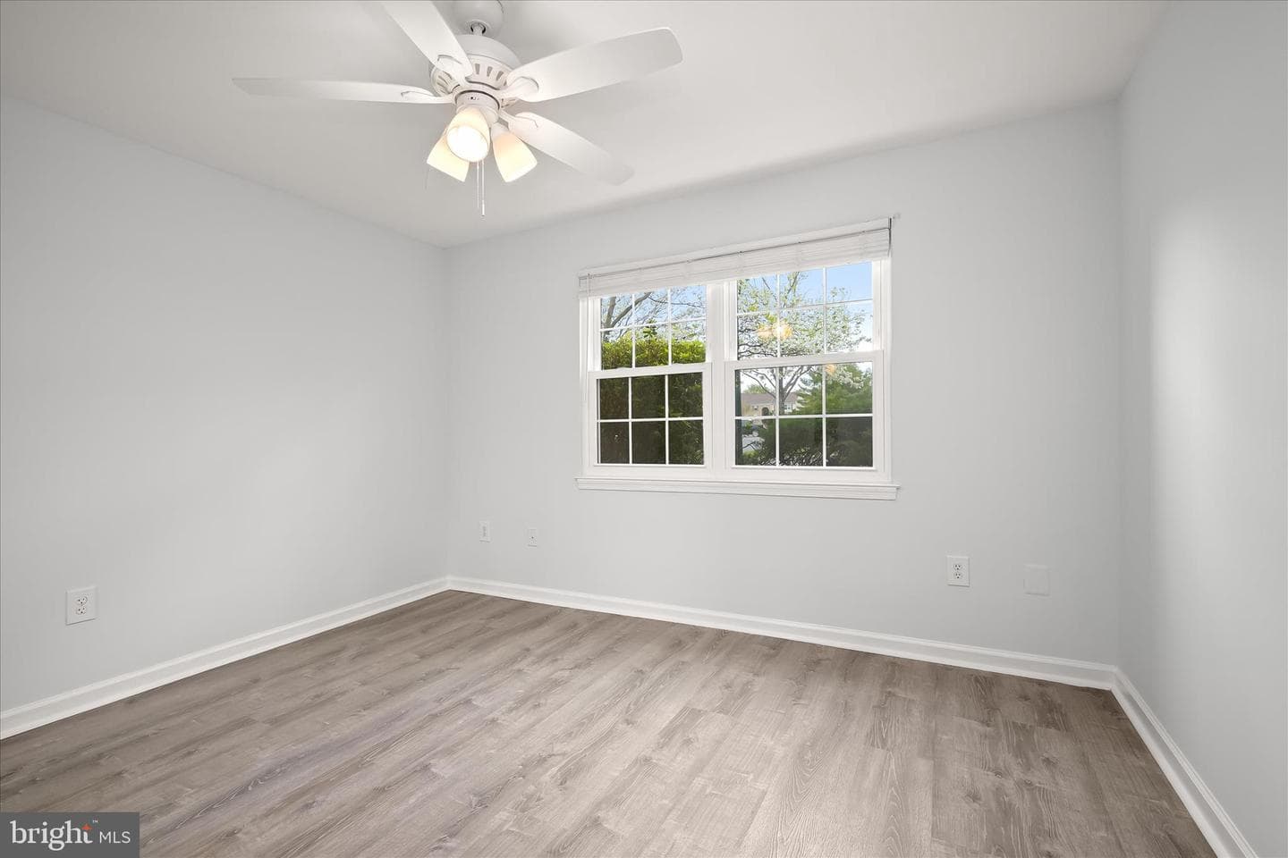 2503 Mcveary Court #11bb photo 28