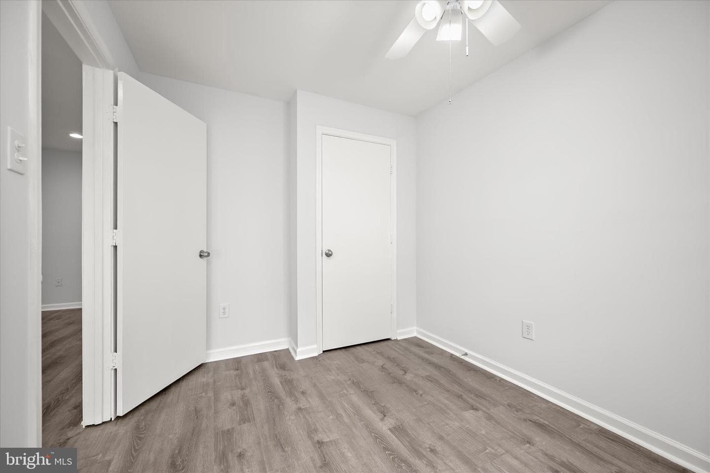 2503 Mcveary Court #11bb photo 29