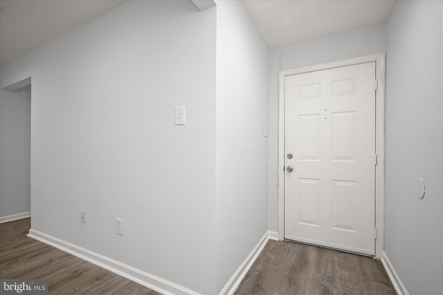 2503 Mcveary Court #11bb photo 3