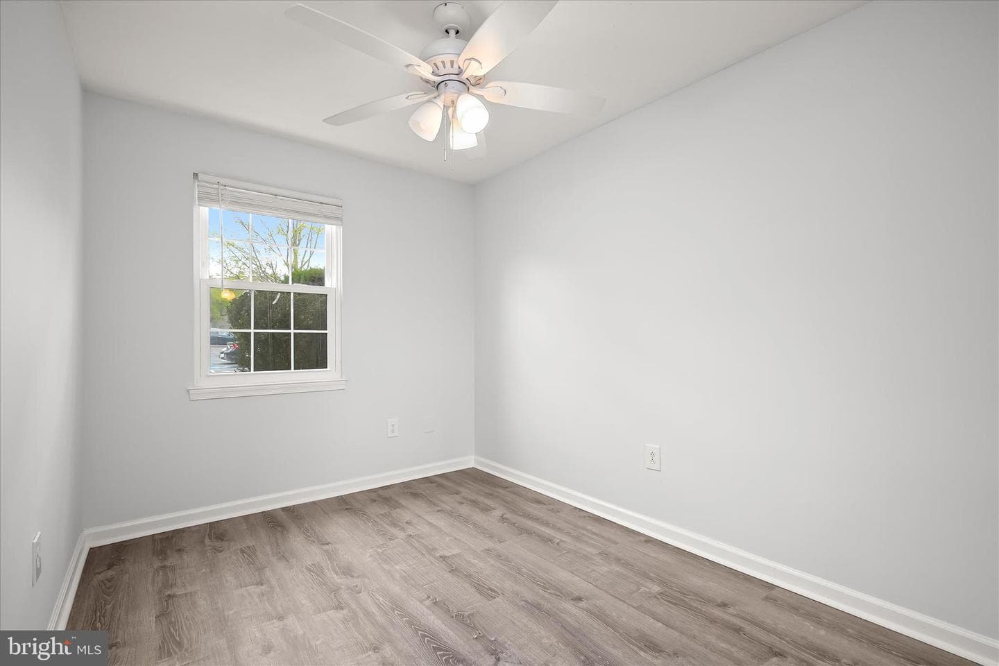 2503 Mcveary Court #11bb photo 30